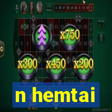 n hemtai